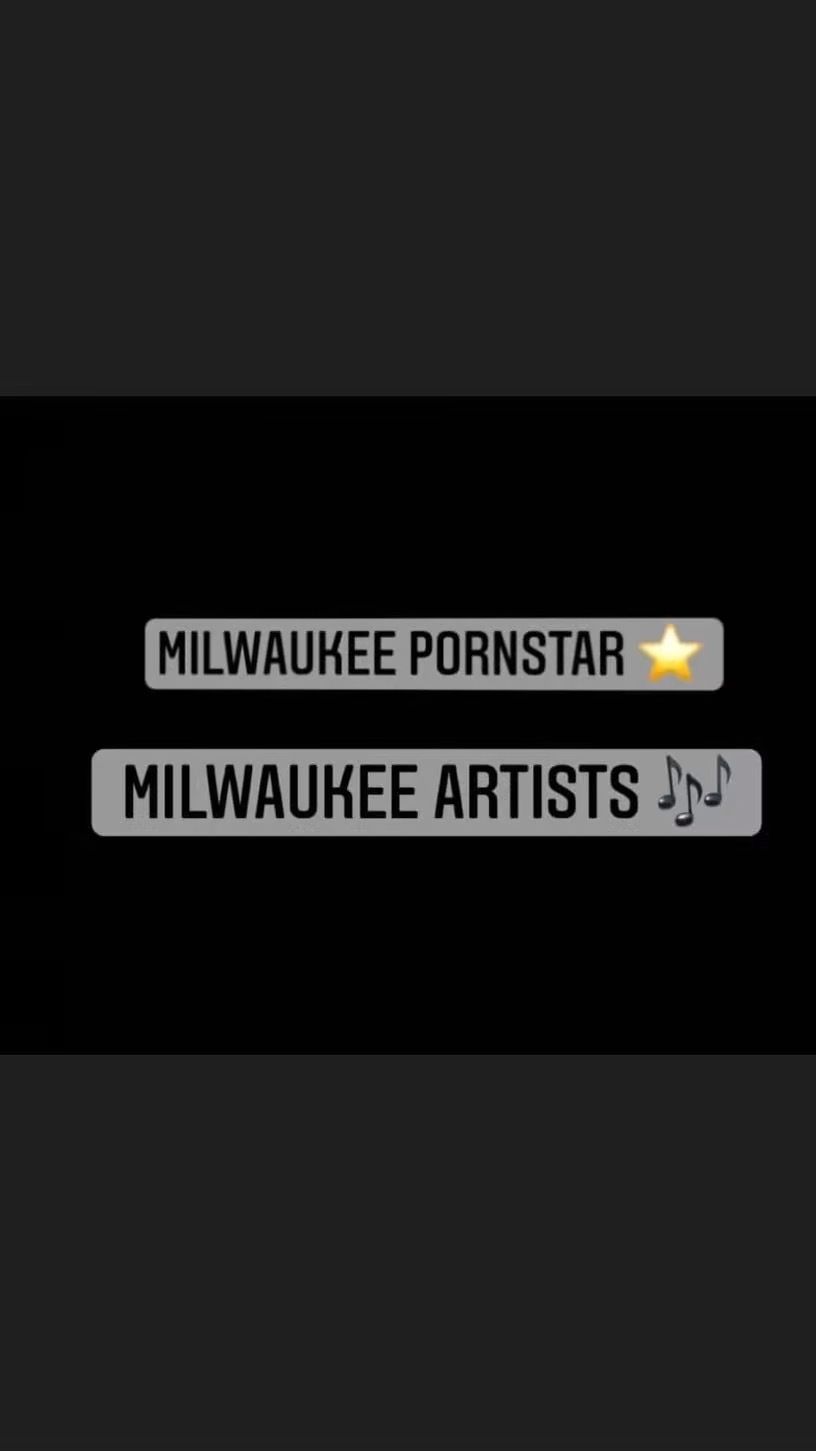 ypntwentyk OnlyFans profile picture