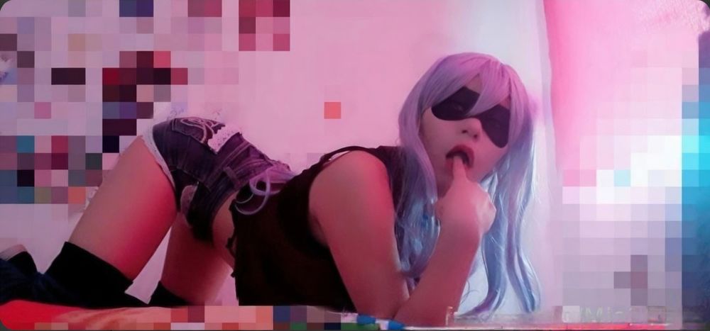 mio.miaw OnlyFans profile picture
