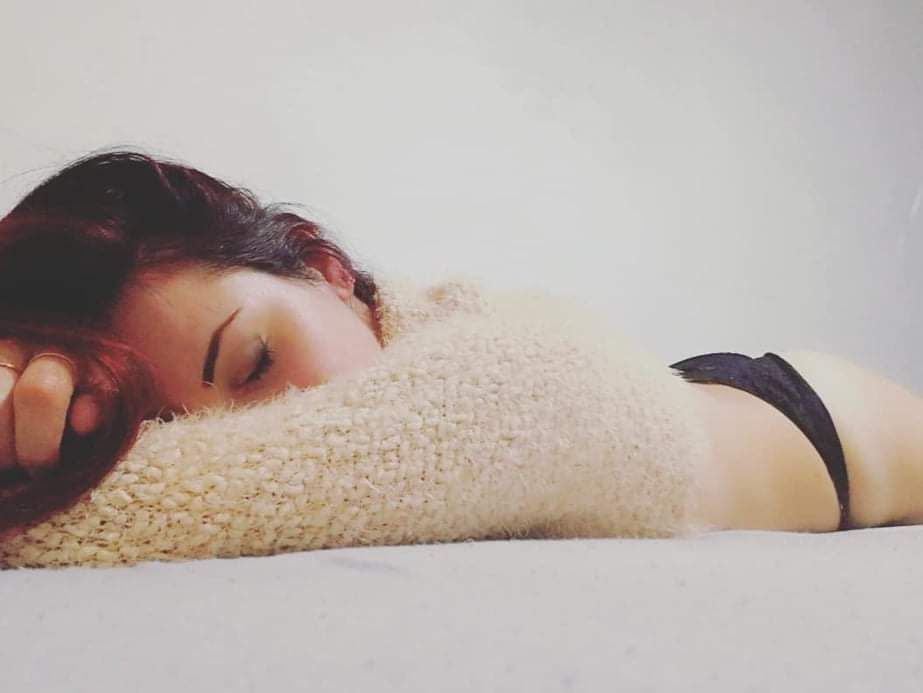 pussolina OnlyFans profile picture