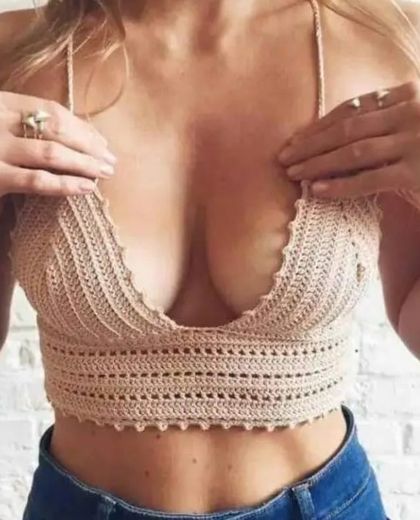 winyer19 OnlyFans picture