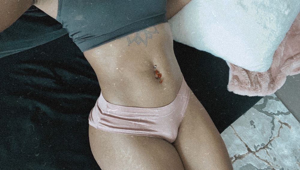 shylilsecret OnlyFans profile picture