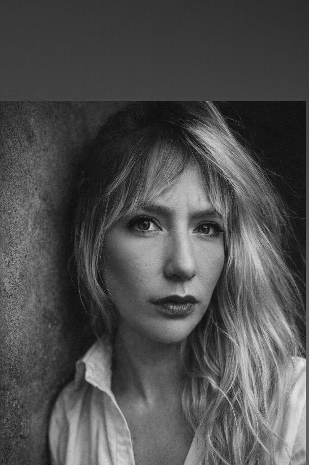 ninakidma26 OnlyFans profile picture