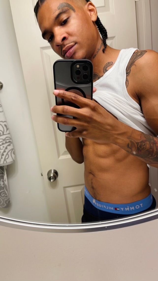 rickyfiner OnlyFans profile picture