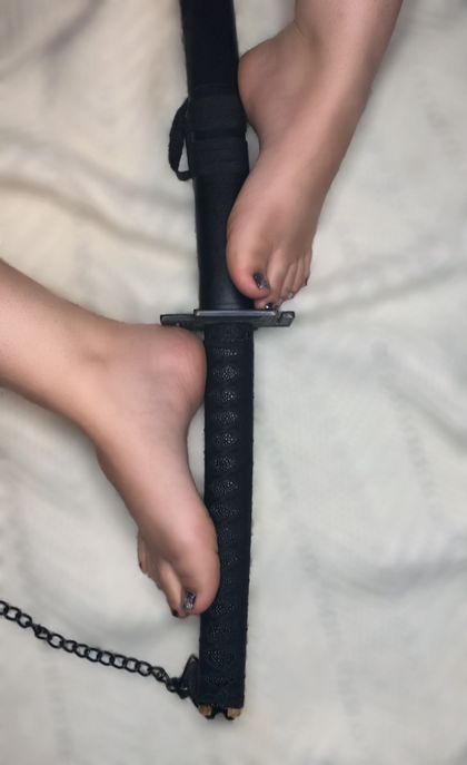 boholittletoe OnlyFans picture
