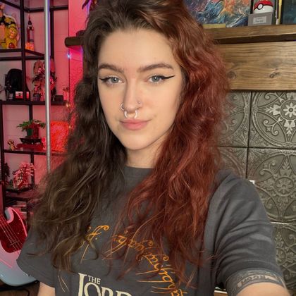 rae_moonfree OnlyFans picture
