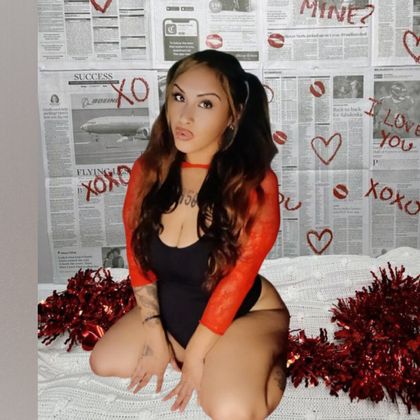 ashlenihkoal OnlyFans picture