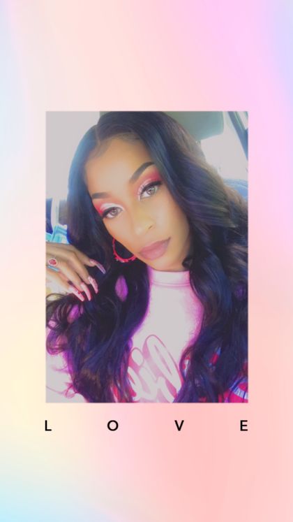 creditandcannabis OnlyFans picture
