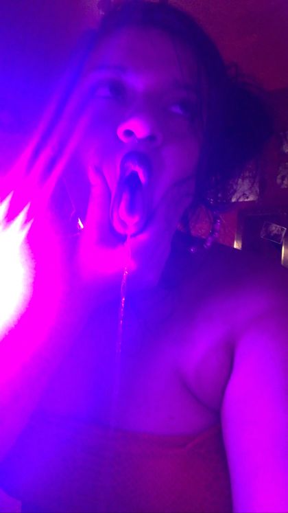 mxssymangos OnlyFans picture