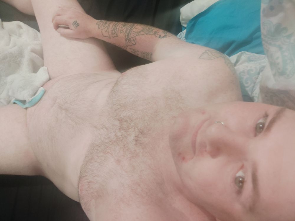 devilishaz666 OnlyFans profile picture