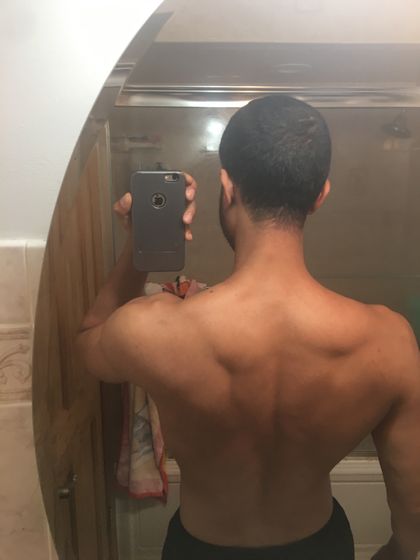 kinghandsome99 OnlyFans picture