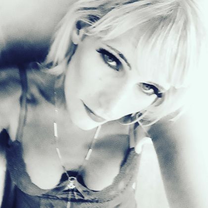 u99886251 OnlyFans picture