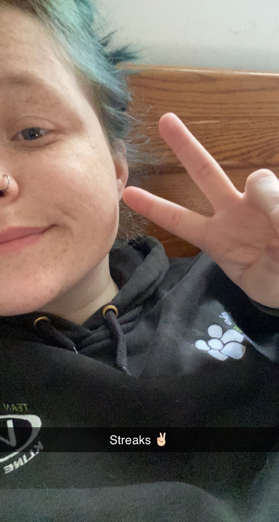 kateemichele OnlyFans profile picture