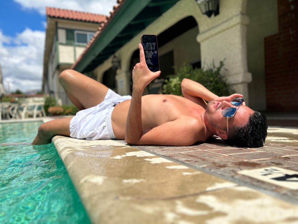 naughtylaboy OnlyFans profile picture