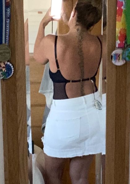 nursejane OnlyFans picture
