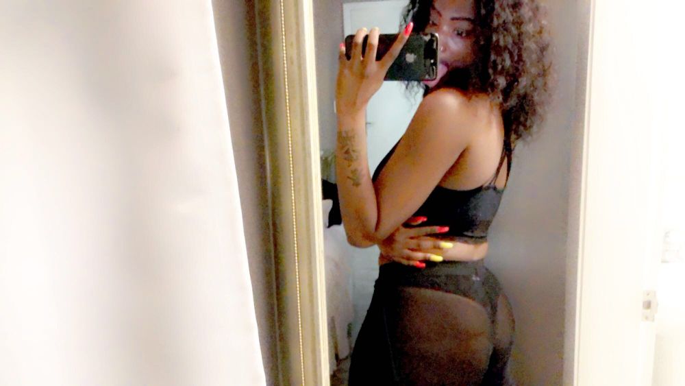 poohbaby22 OnlyFans profile picture
