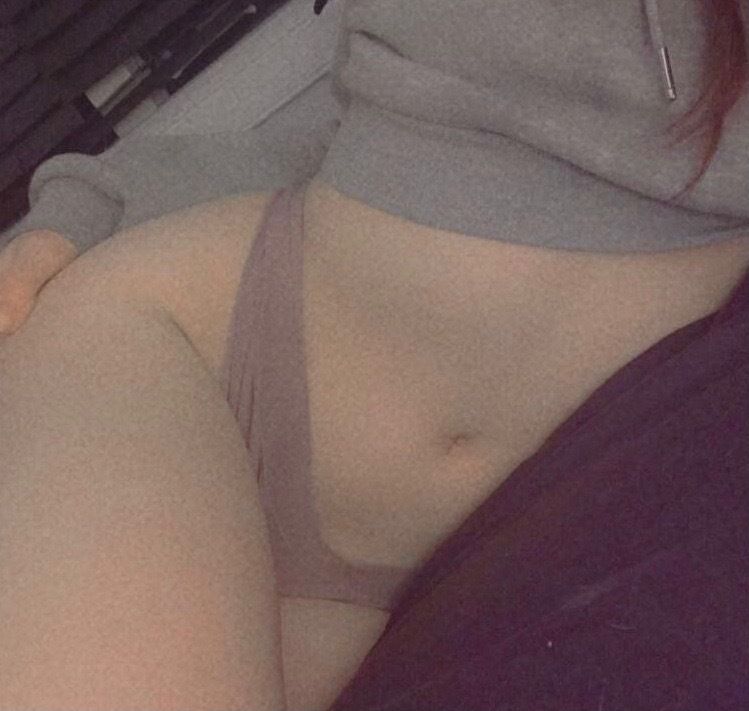 baddiewithnodaddy19 OnlyFans profile picture