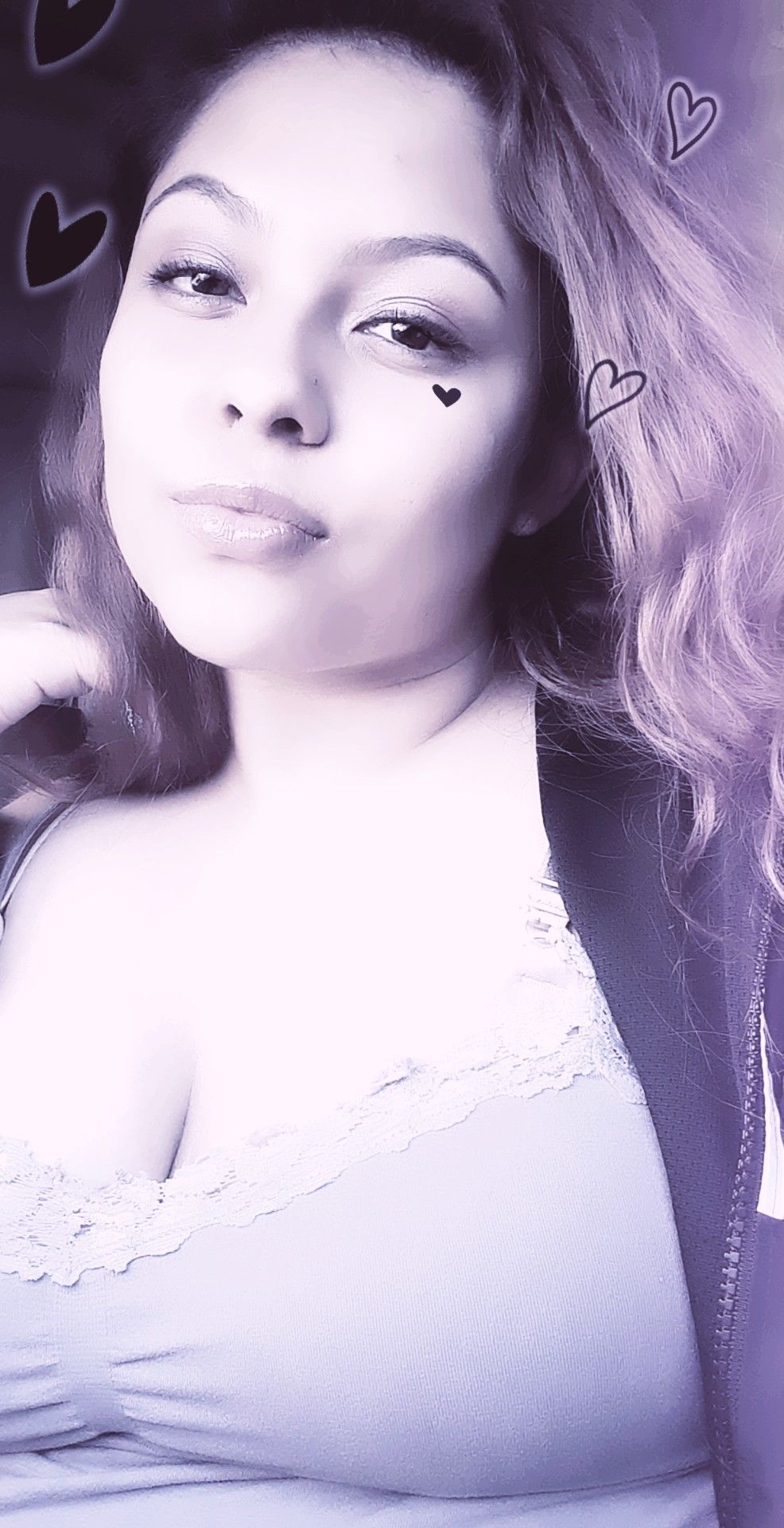 tonia2020cantu OnlyFans profile picture