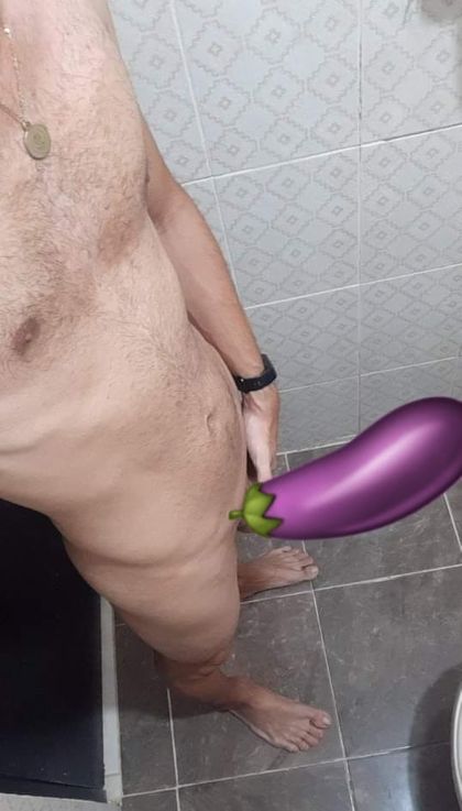 aldahyrhdz OnlyFans picture