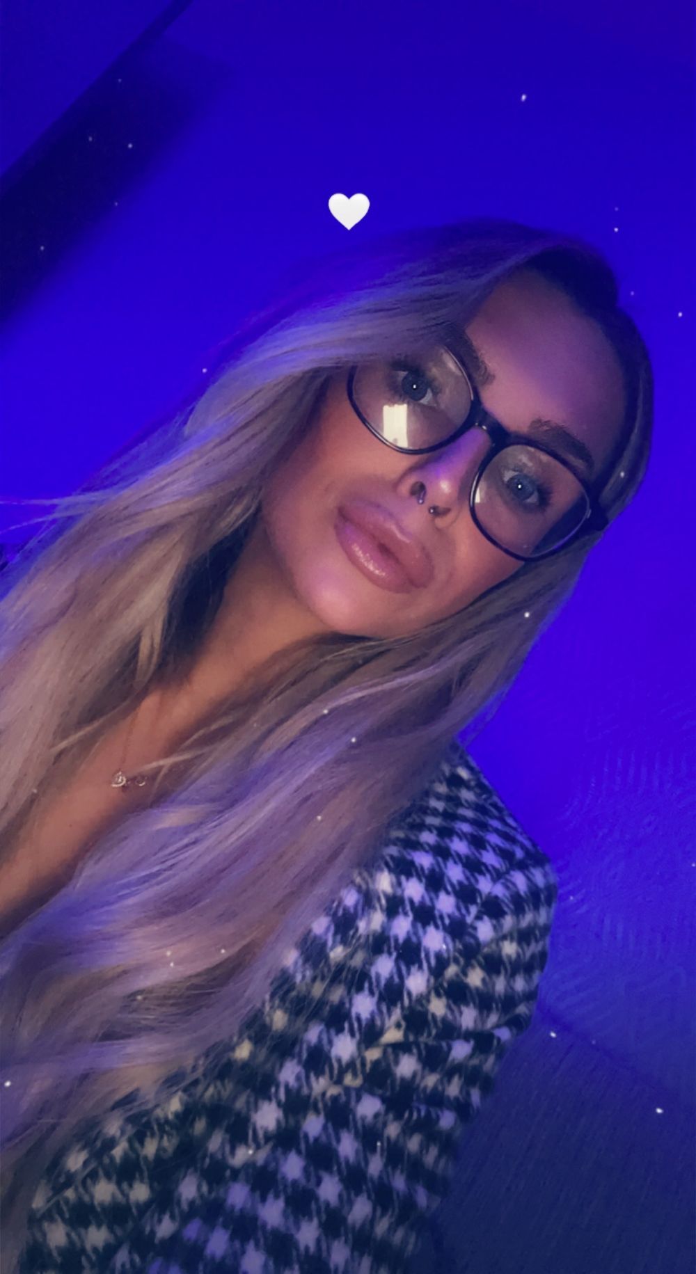 wifeyloudemx OnlyFans profile picture