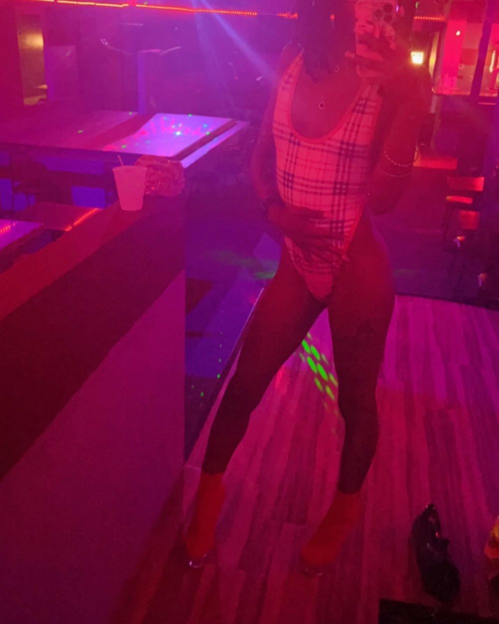 slim0822 OnlyFans profile picture