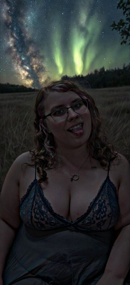auroradawnn OnlyFans picture