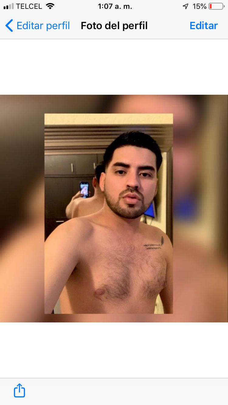 aldodejesus OnlyFans profile picture