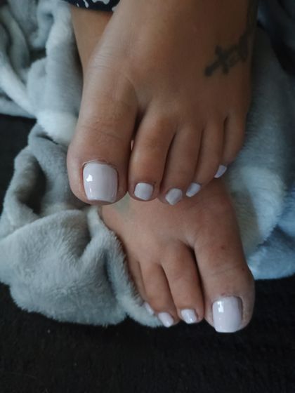 mysweetfeet500 OnlyFans picture