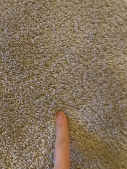 thingsitouch OnlyFans picture