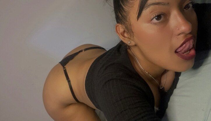 milobliss OnlyFans profile picture