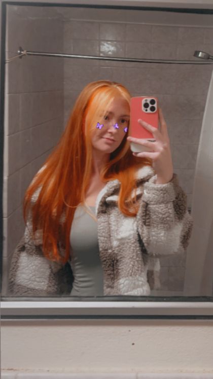 d_addyissues02 OnlyFans picture