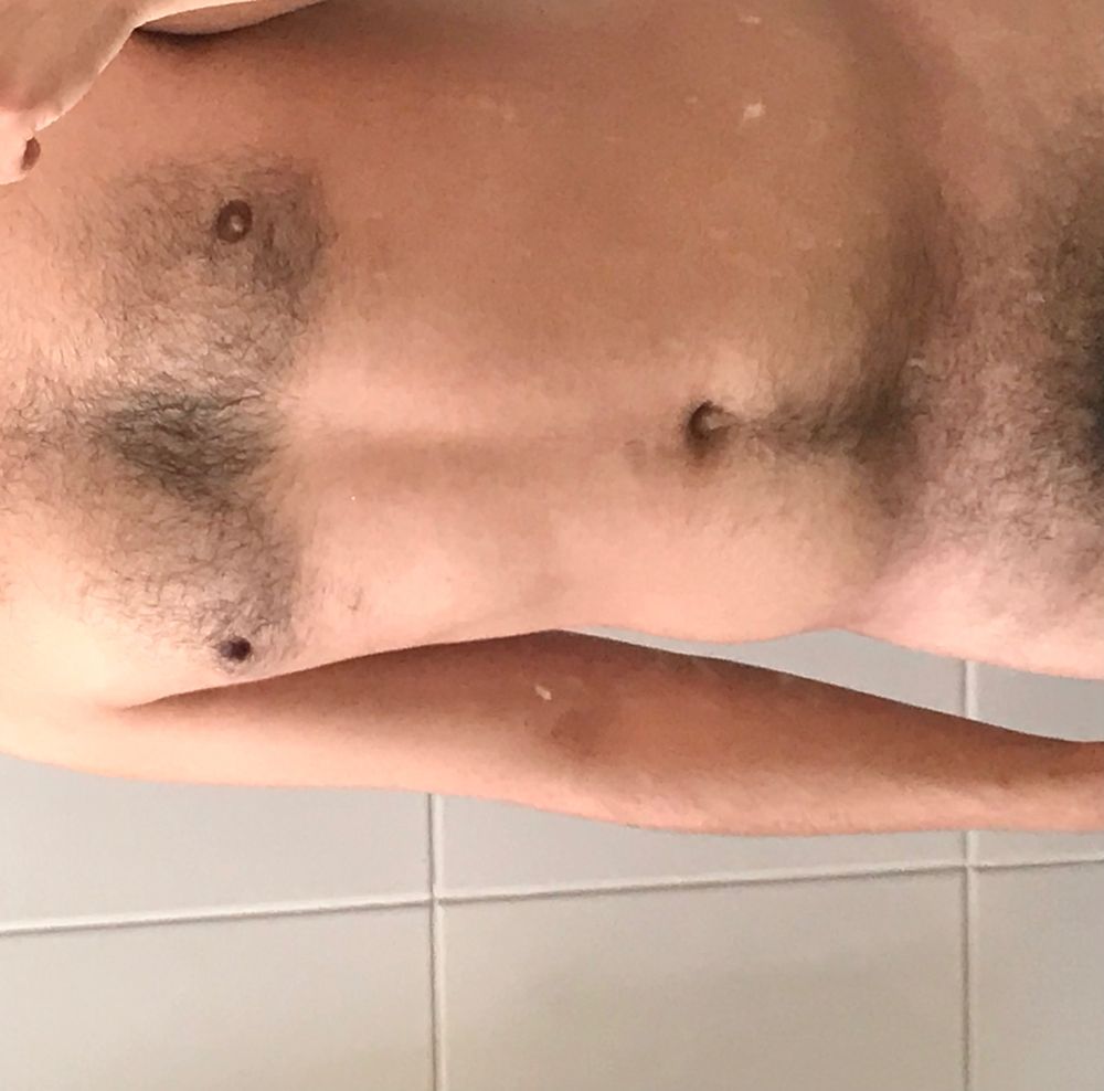 elositomorboso OnlyFans profile picture