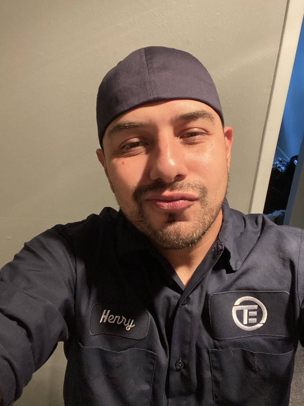 u70277299 OnlyFans profile picture