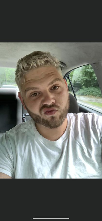 justjake93 OnlyFans picture
