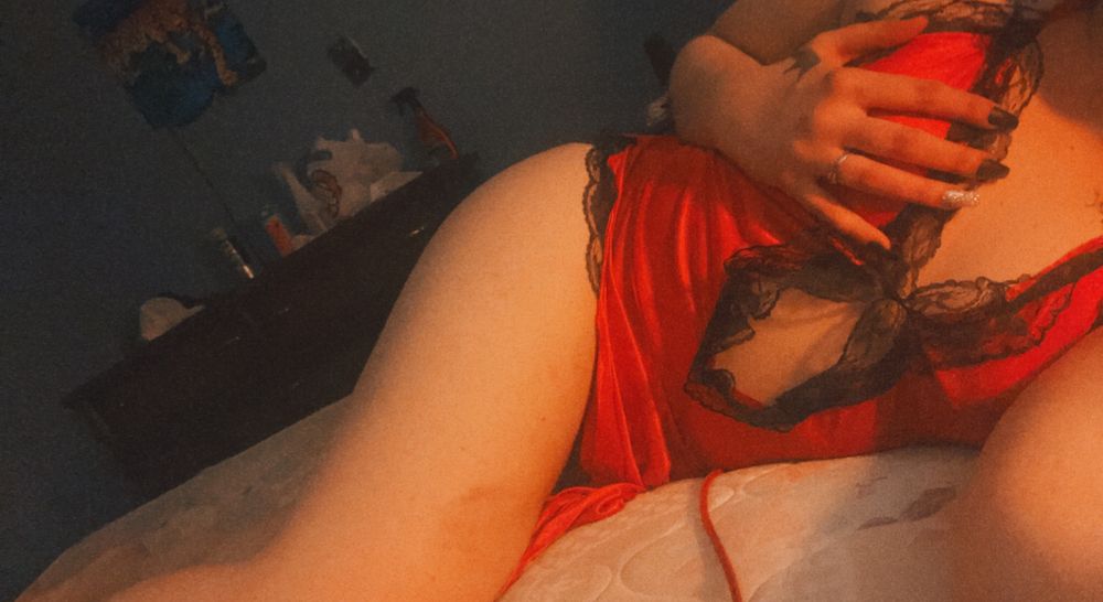 rachelle01 OnlyFans profile picture