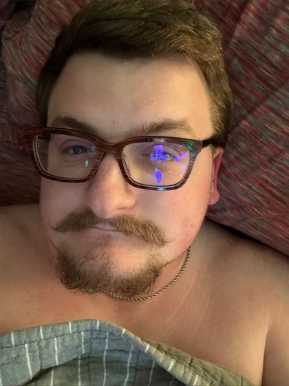 twoleftheads OnlyFans picture