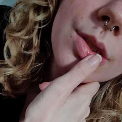 coolcakez OnlyFans picture