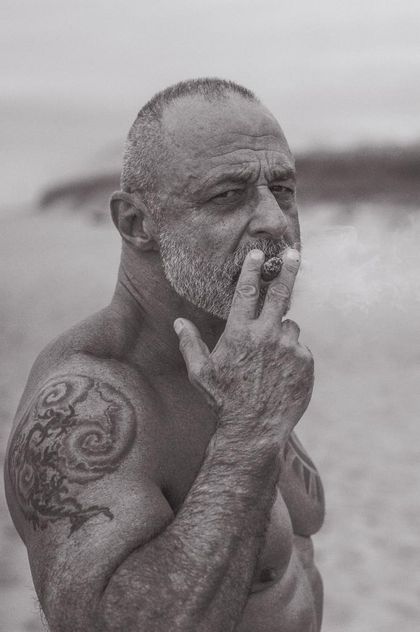 forte1951 OnlyFans picture