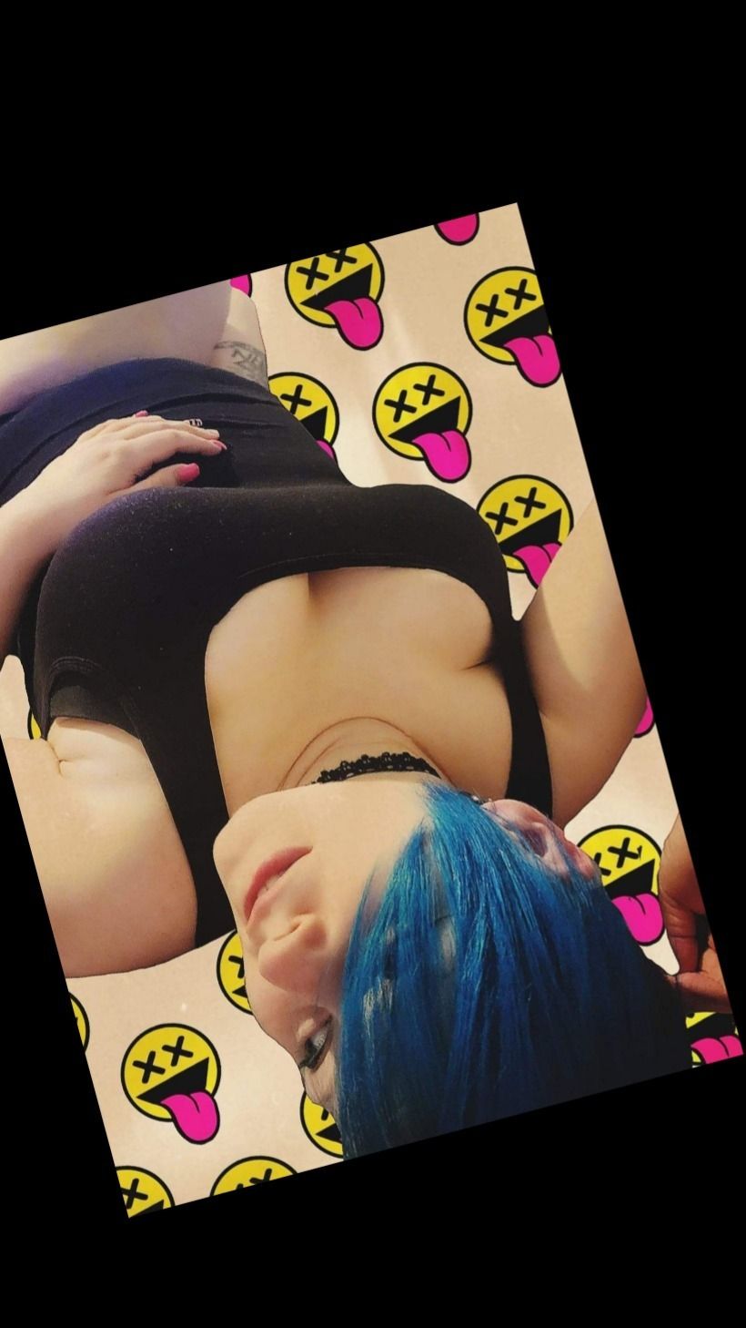 boo-tifulghoul OnlyFans profile picture