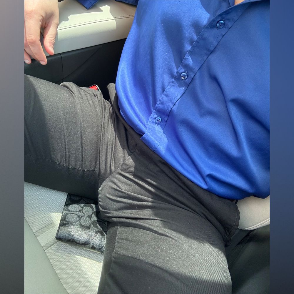 gubby93 OnlyFans profile picture