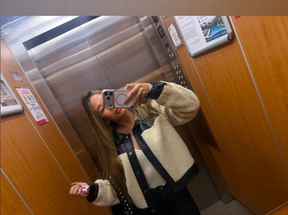 mai_davika OnlyFans profile picture