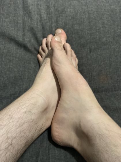 beefyfetish OnlyFans picture