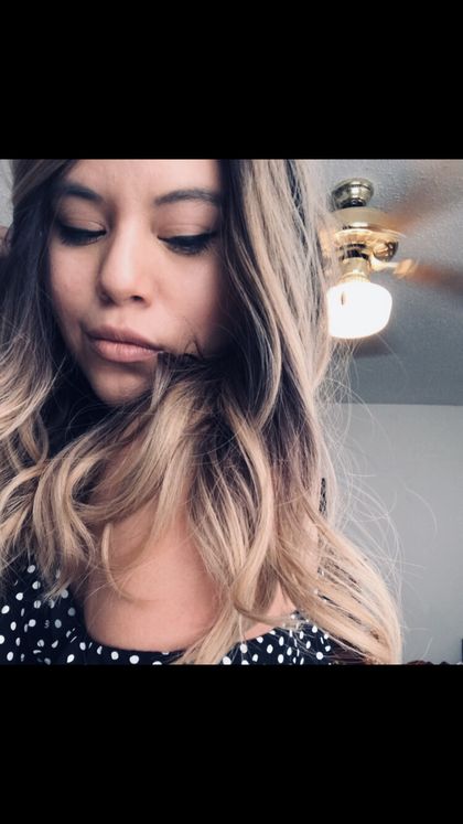 kendra202130 OnlyFans picture