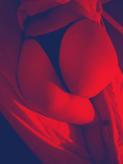 katmac1 OnlyFans picture