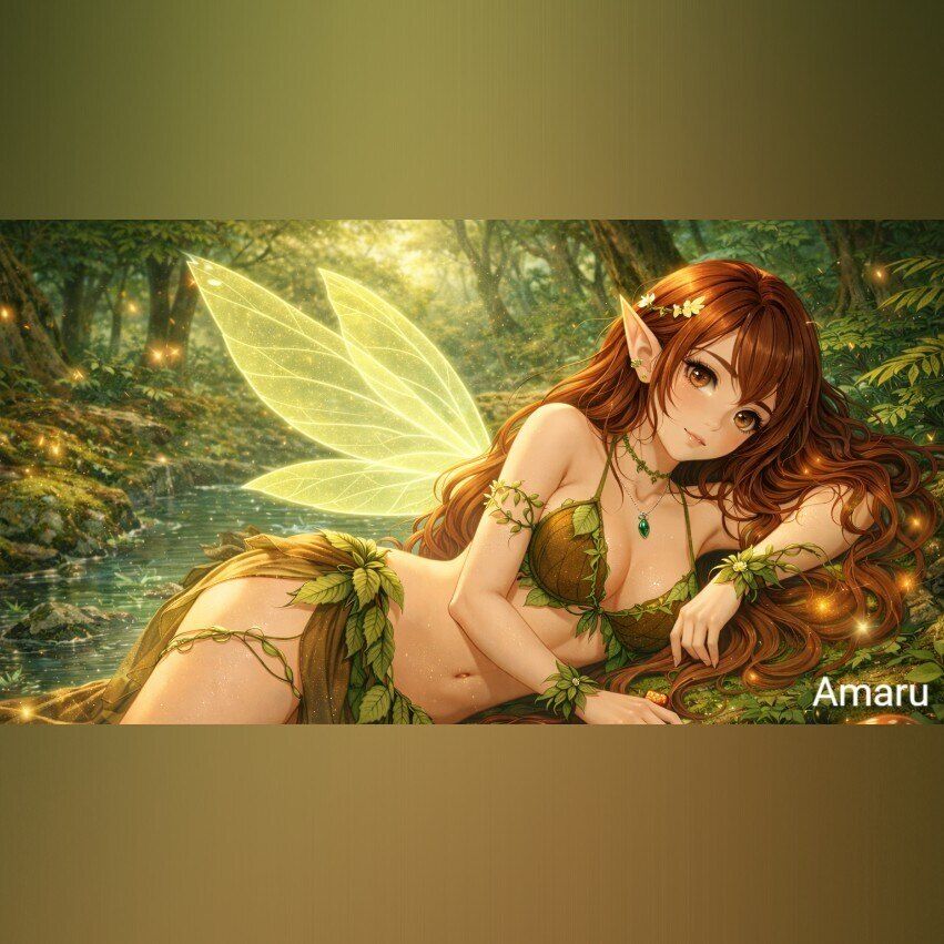 amaruandina OnlyFans profile picture