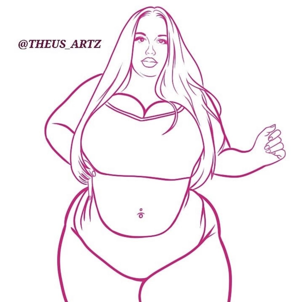brittanyj15 OnlyFans profile picture