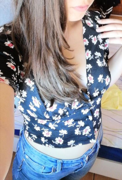 beaap OnlyFans picture