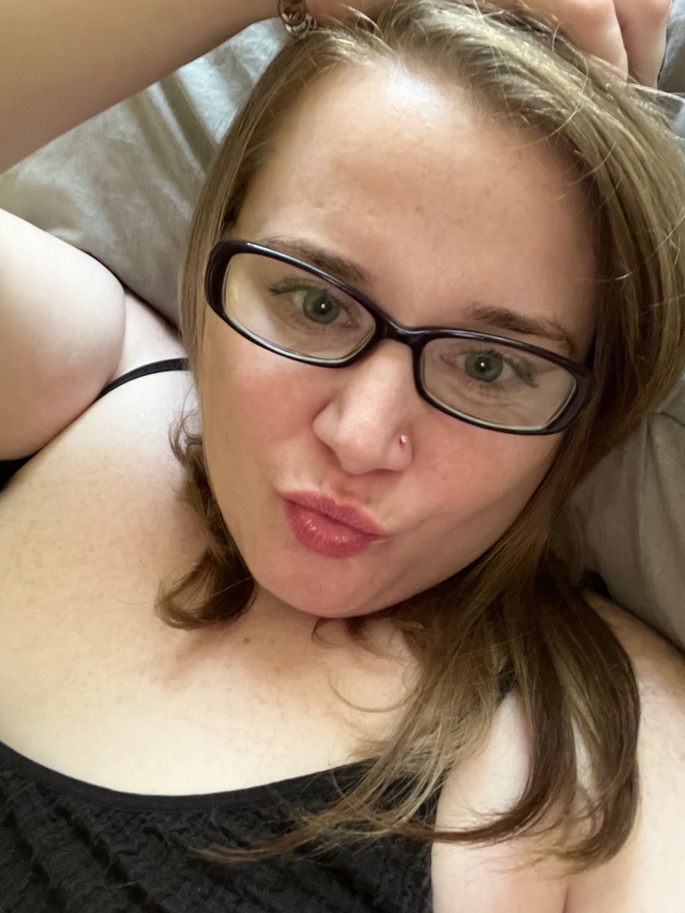 u223775945 OnlyFans profile picture