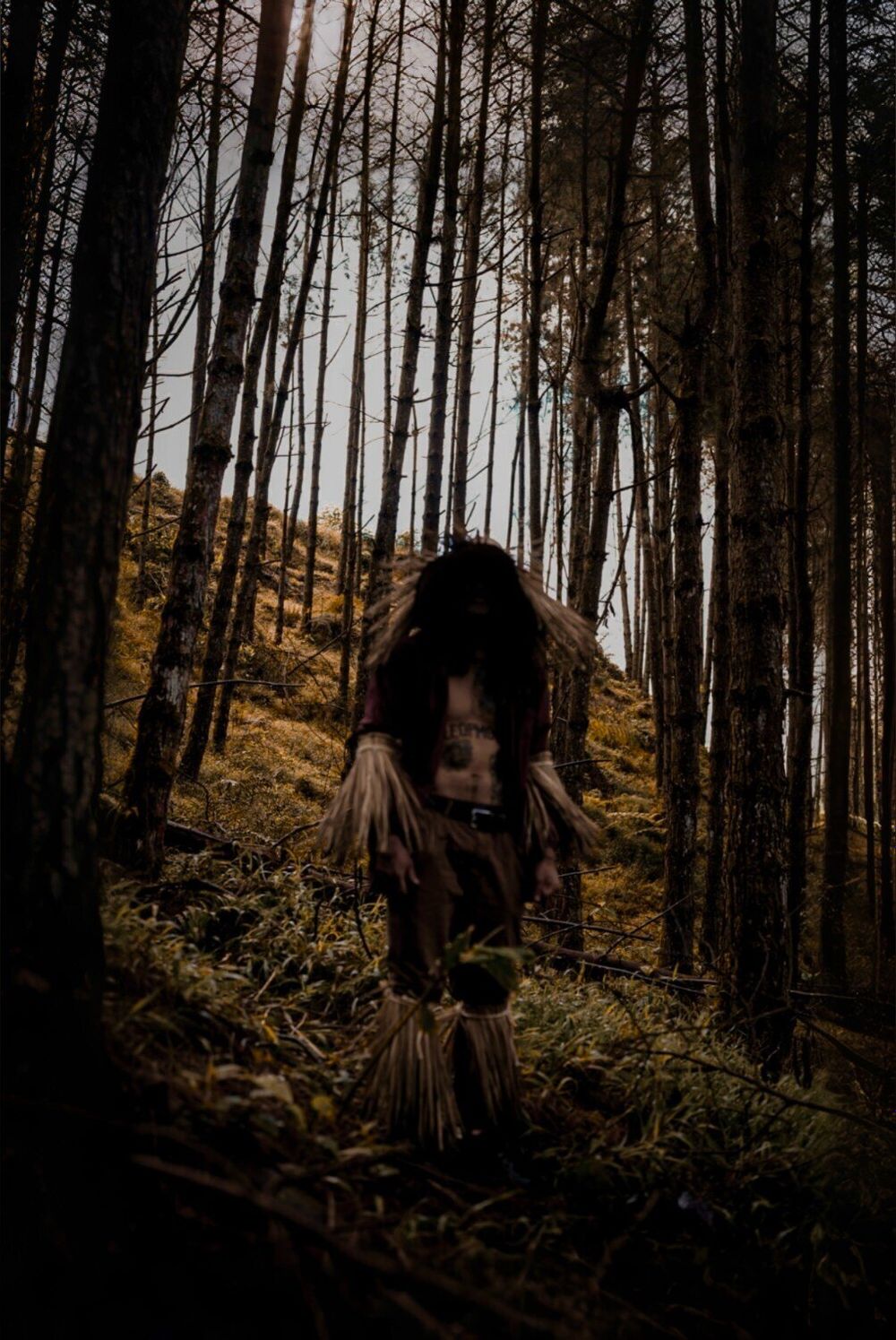the_leopmonk OnlyFans profile picture