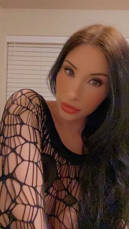 jennynibbles OnlyFans picture