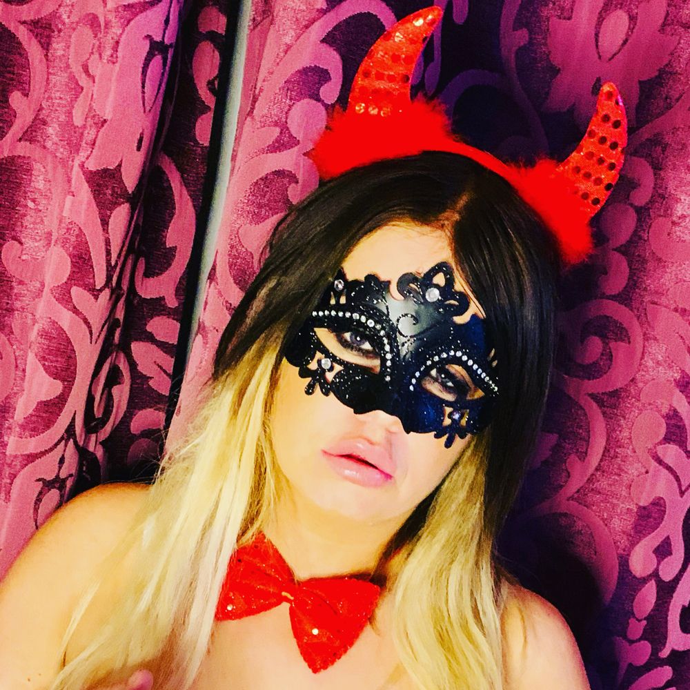 inthecityuk OnlyFans profile picture